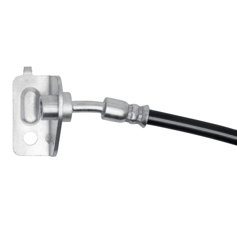 Kia Soul Brake Hose - Front - R1 Concepts - `20-`23